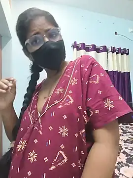 sameera-bb26 online show from 07-15-26, 05:07