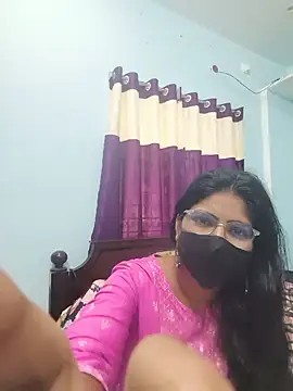 sameera-bb26 online show from 07-17-26, 09:49