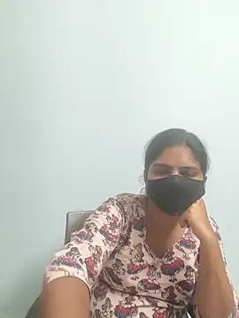 sameera-bb26 online show from 07-20-26, 10:39