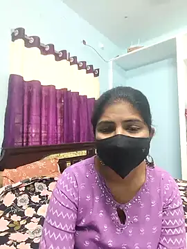 sameera-bb26 online show from 07-21-26, 09:33