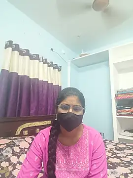 sameera-bb26 online show from 07-22-26, 03:26