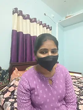 sameera-bb26 online show from 07-23-26, 04:49