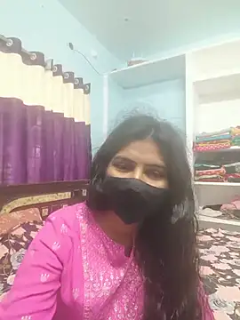 sameera-bb26 online show from 07-24-26, 10:24