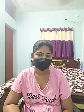 sameera-bb26 online show from 07-25-26, 01:04