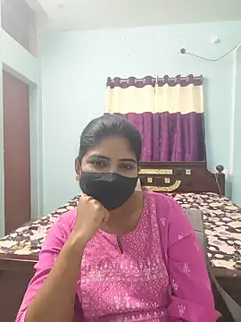 sameera-bb26 online show from 07-26-26, 10:55