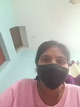 sameera-bb26 online show from 07-27-26, 05:31