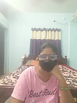 sameera-bb26 online show from 07-28-26, 05:45