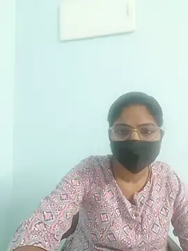 sameera-bb26 online show from 07-31-26, 09:41