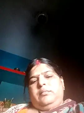 hot bhabi1 online show from 07-17-26, 08:21