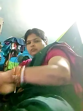 hot bhabi1 online show from 07-21-26, 01:46