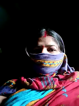 hot bhabi1 online show from 07-24-26, 01:36