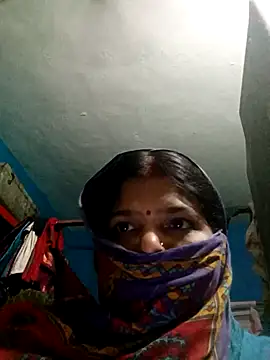hot bhabi1 online show from 07-25-26, 03:09
