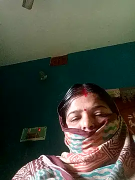 hot bhabi1 online show from 07-26-26, 03:25