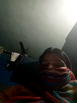 hot bhabi1 online show from 07-26-26, 03:41