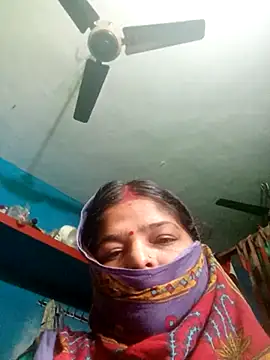 hot bhabi1 online show from 07-28-26, 11:17