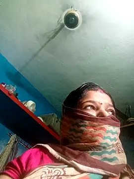 hot bhabi1 online show from 07-29-26, 03:04