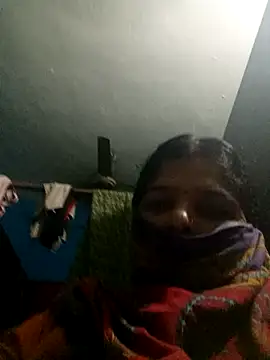 hot bhabi1 online show from 07-30-26, 03:11