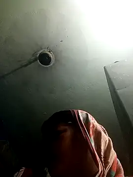 hot bhabi1 online show from 07-31-26, 03:17