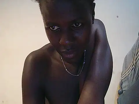Snapshot of sexxy_ebony2y chatting on 07-11-26, 10:44 sexxy ebony2y online show from 07-11-26, 10:44