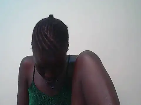 Snapshot of sexxy_ebony2y chatting on 07-15-26, 08:14 sexxy ebony2y online show from 07-15-26, 08:14
