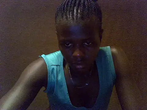 Snapshot of sexxy_ebony2y chatting on 07-21-26, 02:52 sexxy ebony2y online show from 07-21-26, 02:52