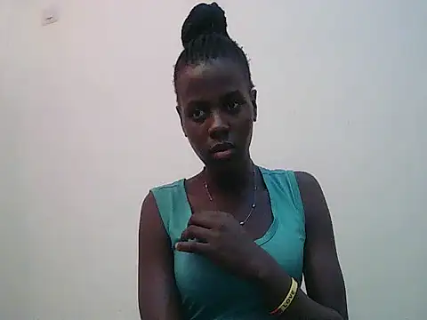Snapshot of sexxy_ebony2y chatting on 07-26-26, 05:15 sexxy ebony2y online show from 07-26-26, 05:15