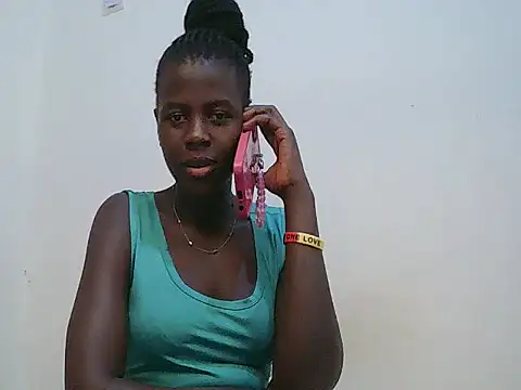 Snapshot of sexxy_ebony2y chatting on 07-27-26, 06:37 sexxy ebony2y online show from 07-27-26, 06:37