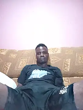 Sexboi254 online show from 07-17-26, 01:12