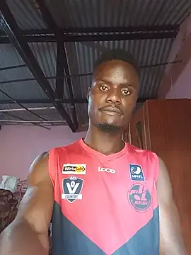Sexboi254 online show from 07-17-26, 01:40