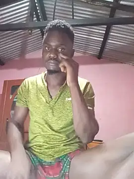 Sexboi254 online show from 07-18-26, 01:43