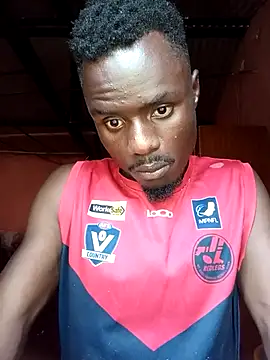 Sexboi254 online show from 07-19-26, 10:41