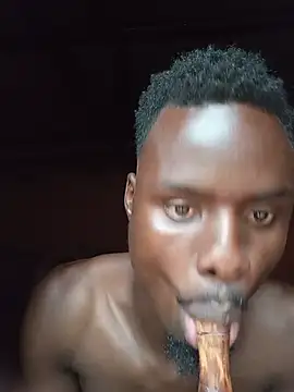 Sexboi254 online show from 07-21-26, 01:24