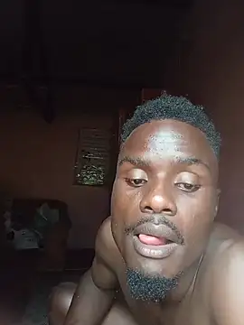 Sexboi254 online show from 07-22-26, 02:09