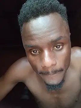 Sexboi254 online show from 07-24-26, 12:47
