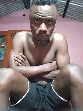 Sexboi254 online show from 07-25-26, 01:36