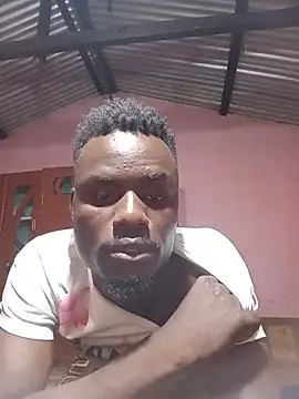 Sexboi254 online show from 07-25-26, 06:27