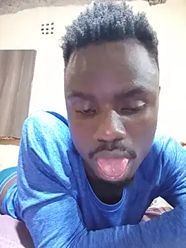 Sexboi254 online show from 07-28-26, 07:39