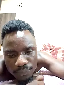 Sexboi254 online show from 07-28-26, 08:52