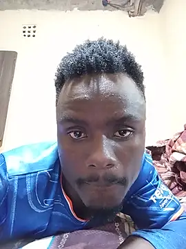 Sexboi254 online show from 07-29-26, 07:12