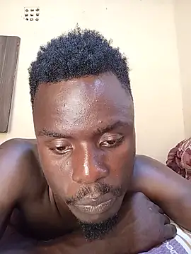 Sexboi254 online show from 07-30-26, 11:53