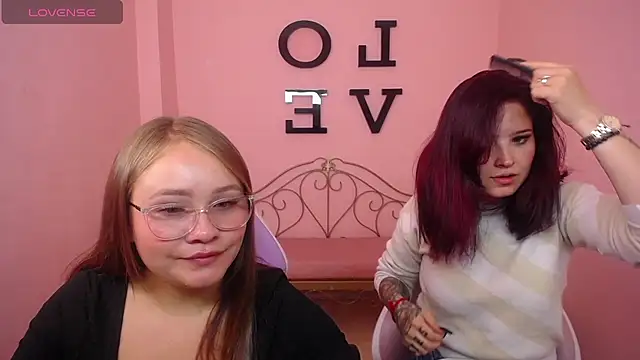 Snapshot of Irina_zafira chatting on 07-08-26, 02:10 Irina zafira online show from 07-08-26, 02:10