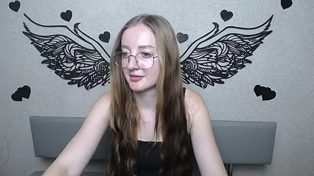 AnnaMills online show from 07-20-26, 12:07