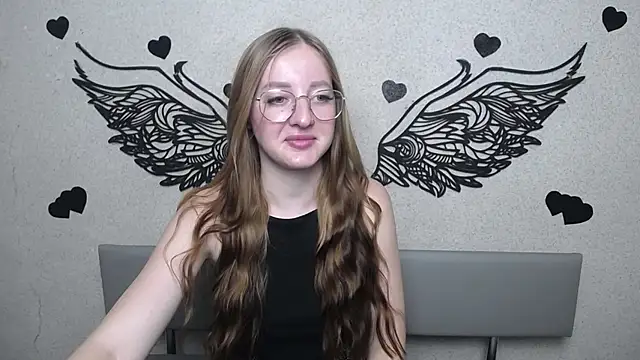 AnnaMills online show from 07-24-26, 11:30