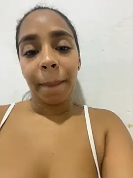 Snapshot of JazminBlake chatting on 07-09-26, 04:38 JazminBlake online show from 07-09-26, 04:38