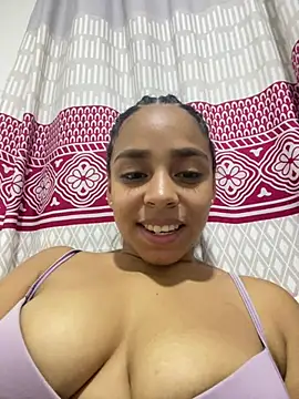 Snapshot of JazminBlake chatting on 07-22-26, 04:37 JazminBlake online show from 07-22-26, 04:37