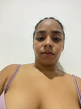 Snapshot of JazminBlake chatting on 07-24-26, 04:21 JazminBlake online show from 07-24-26, 04:21