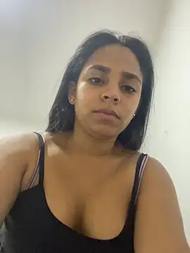 Snapshot of JazminBlake chatting on 07-25-26, 05:49 JazminBlake online show from 07-25-26, 05:49