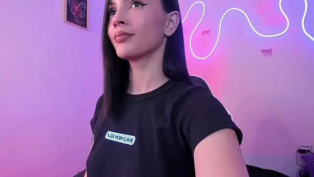 CarolineEvanss 11 online show from 07-23-26, 11:13