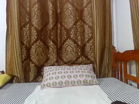 naughty booby online show from 07-09-26, 10:14