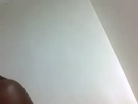 Snapshot of Letvia_B chatting on 07-13-26, 12:35 Letvia B online show from 07-13-26, 12:35